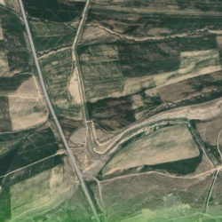 Нарында жеке менчикке мыйзамсыз берилген 6 гектар жер кайтарылды