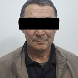 Таласта өзгөчө ири суммадагы алдамчылыктын бети ачылды