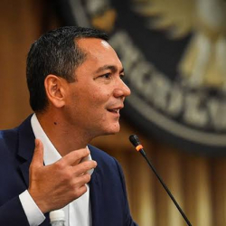 Проснулся ли Бабанов?