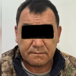 Ысык-Көлдө пикир келишпестик өлүм менен аяктады