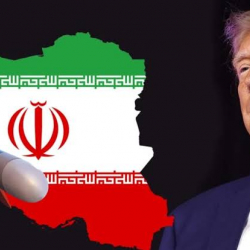 Американын чалгын кызматы Трамптын калпын чыгарды