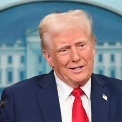 Иран больше не будет смеяться - Трамп направил сигнал Тегерану
