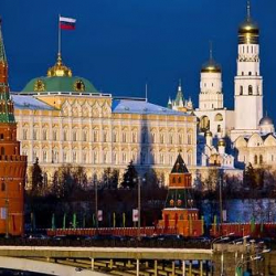 Арменияны Украинанын тагдыры күтүп турушу мүмкүн – Москвадан эскертүү