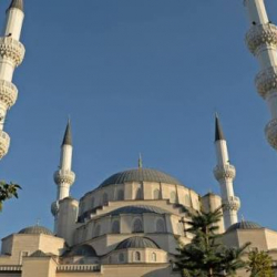 Курман айттын датасы белгилүү болду