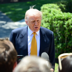 Трамп: АКШга НАТОнун кереги жок