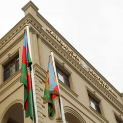 Орусиянын жарандары Арменияда камакка алынышы мүмкүн
