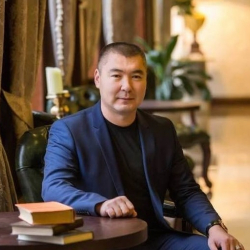 Каныбек Туманбаев демонстрирует не громкие заявления, а конкретные результаты