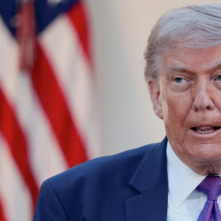 Трамп психикалык жактан ооруйбу, эксперттер эмне дейт?