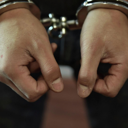 Убийцу двух женщин поймали спустя 40 лет благодаря жвачке