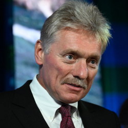 Песков рассказал о планировании графика встреч Путина на саммите АТЭС