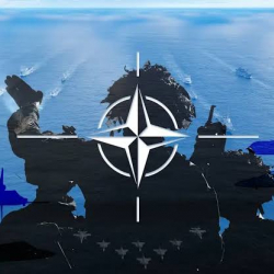 Литва НАТОну Калининградга кол салууга чакырды