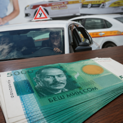 Айдоочулук окуунун жаңы баасы 47 миң сомдон ашат
