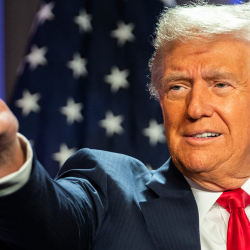 Трамп Польшага кошумча 5000 америкалык аскер жөнөтүлөрүн жарыялады