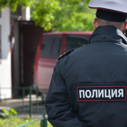 Убийство кыргызстанки в Москве. МИД поможет в репатриации тела в КР