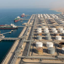 Глава МЭА: Рынок нефти может вступить в 