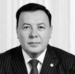 Депутат умер после пластической операции в Мангистау