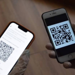 Кыргызстан колдонуучулары үчүн эл аралык QR-төлөмдөр расмий түрдө ишке кирди