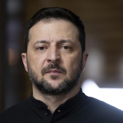 Экс-премьер Сергей Степашин: Зеленскийдин тагдыры оор, эртеңи туңгуюк