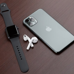 Раскрыта правда о старых устройствах Apple