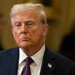 Дональд Трамптын “Тынчтык кеңеши” бир дагы доллар каржылоо алган жок