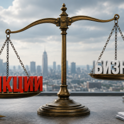 Англия кыргызстандык дагы үч компанияга санкция салды