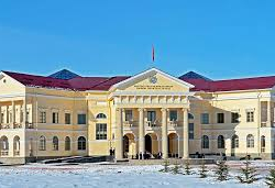 Өлкөдө акыркы 4 айда 88 зордуктоо фактысы катталды