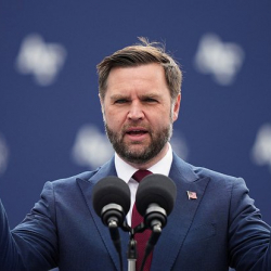 Вэнс сделал заявление о сделке с Ираном