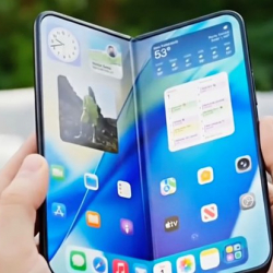 Назван изъян самого дорогого iPhone
