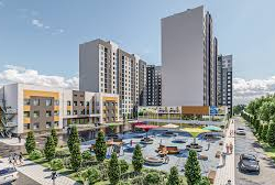 Курулуш компаниялары үчүн жаңы талаптар күчүнө кирди