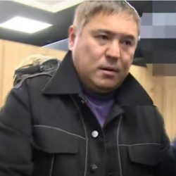 Камчы Көлбаевдин иши: Мүлк мамлекеттин балансына эмес, жеке менчикке өтүп кеткен