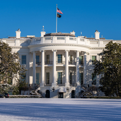 США корректируют размер пошлин на импортную сталь, алюминий и медь