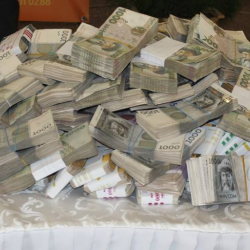 Быйыл мектептерди оңдоп-түзөөгө 404 миллион сом бөлүнөт