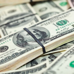 Проекты на 100 млрд долларов США и открытие прямого авиасообщения обсуждает в Казахстане делегация из китайского ОАР Сянган