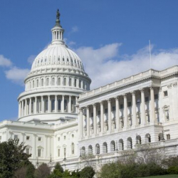 Палата представителей Конгресса США проголосовала за ограничение военных полномочий Дональда Трампа в отношении Ирана