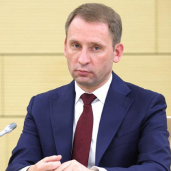 Глава Минприроды: Россия ежегодно находит больше золота и серебра, чем добывает