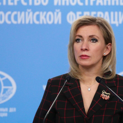 МИД России заявил о готовности тесно взаимодействовать с Кыргызстаном в Совбезе ООН