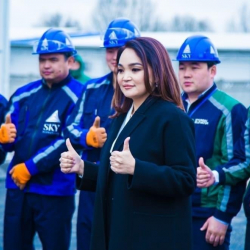 Депутат Рахат Жунушбаеванын лифт бизнеси кыйрадыбы?