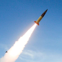 Иран: Израиль өзгөчө аэробаллистикалык ракеталарды колдонду