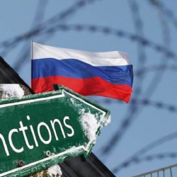ЕС предложил 21-й пакет санкций против России