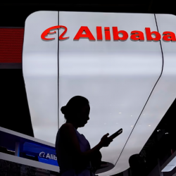 АКШнын Коргоо министрлиги Кытайдын Alibaba жана BYD компанияларын көзөмөл тизмесине киргизди