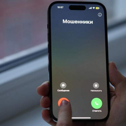 Улуттук банк шылуундар тууралуу эскертүү берди