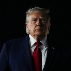 Трамп пригрозил Ирану расплатой