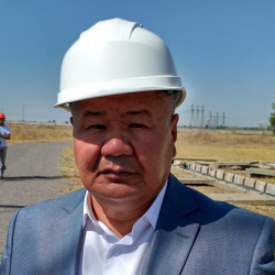 Ибраевдин “иритки жыттанган” ишмердүүлүгү иликтенүүгө тийиш!