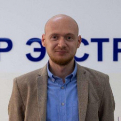Егор Борисов Шаардык тез жардам кызматын жетектеди