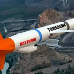 АКШнын Иранга Tomahawk канаттуу ракетасы менен урган соккусунун чыгымы 100 миллион доллардан ашты