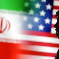 Раскрыта схема общения США и Ирана