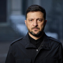 Кулеба: Украина боюнча Зеленскийдин айткандары чындыкка дал келбейт