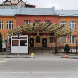 В Бишкеке возбуждено уголовное дело по факту незаконного сбора денежных средств в школе №24