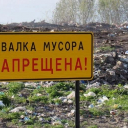 Чүйдө жаратылышты булгагандар айыпка жыгылды