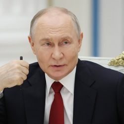 Мать девятерых детей обратилась к Путину